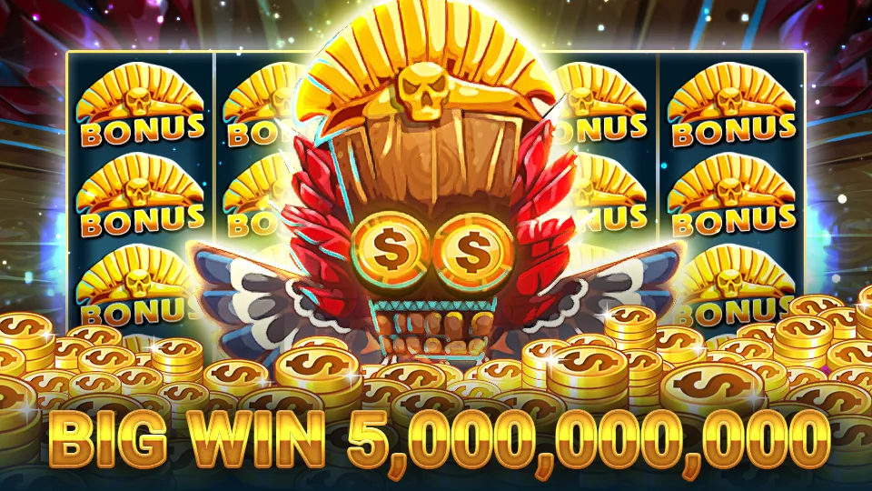 An toàn và uy tín tx666 win