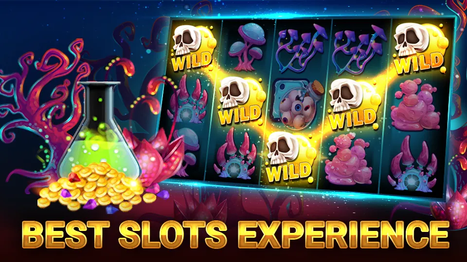 Chiến lược chơi game tx666 win