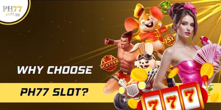 Trò chơi mới tx666 win