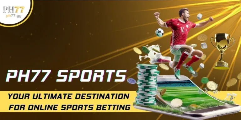 Khám phá game nổ hũ mới nhất tx666 win