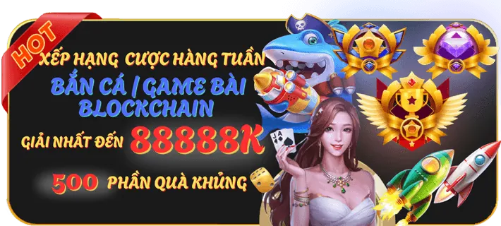 Sứ mệnh TX666 Win