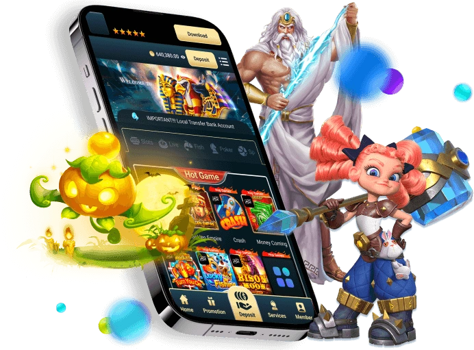 Đá gà kịch tính tại tx666 win