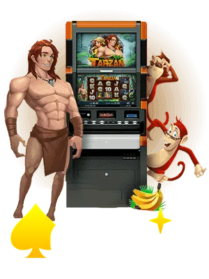Đa dạng trò chơi tx666 win