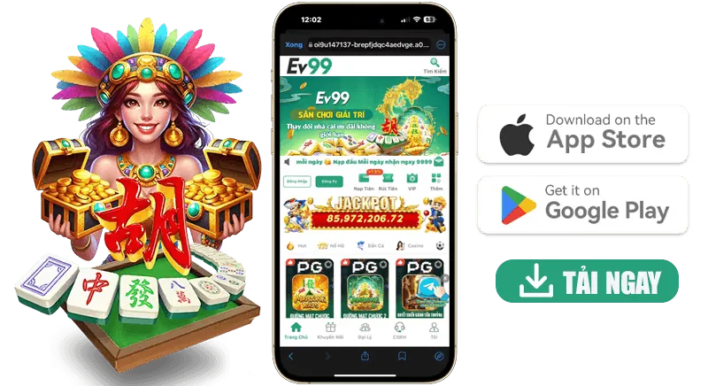 Cookie quảng cáo cho các ưu đãi tx666 win