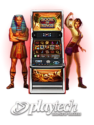 Hỗ trợ khách hàng tx666 win
