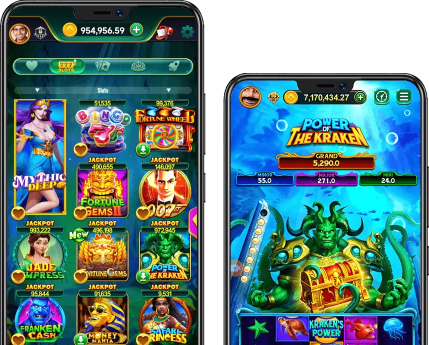 Cấp độ VIP Vàng