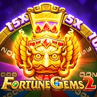 Trò chơi nổ hũ TX666 Win