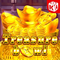 Cá cược thể thao TX666 Win