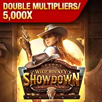 Đá gà trực tuyến TX666 Win