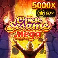 Sòng bạc trực tiếp TX666 Win