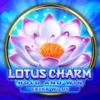 Các trò chơi bài truyền thống