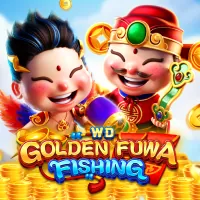 Hình ảnh dấu hiệu nhận biết vấn đề cờ bạc