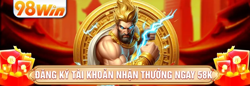 Trải nghiệm người dùng vượt trội tx666 win