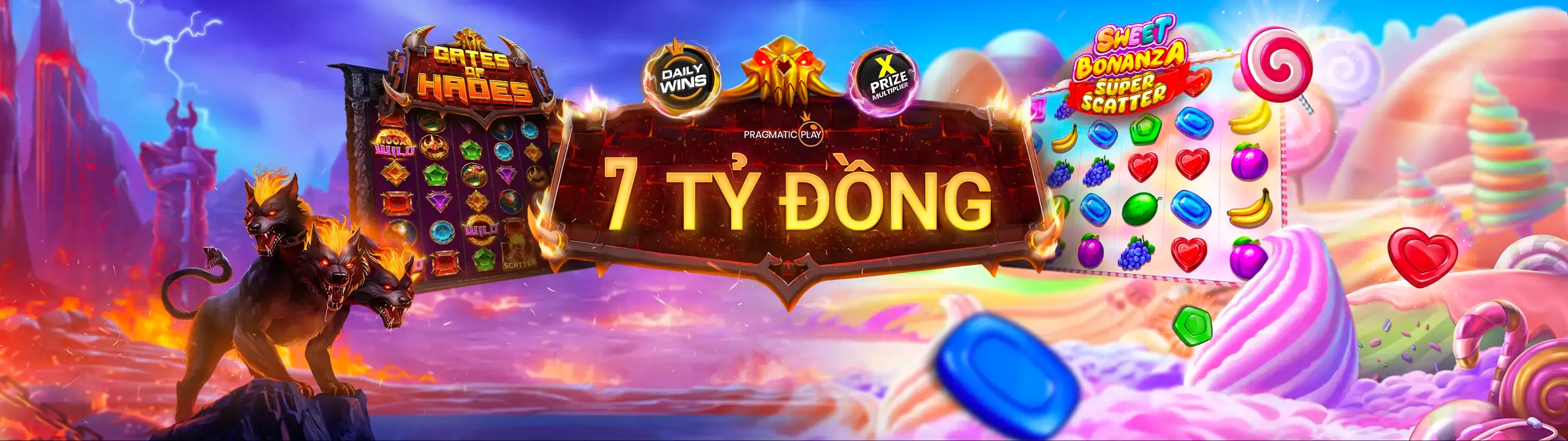 Hình ảnh chiến lược game tx666 win