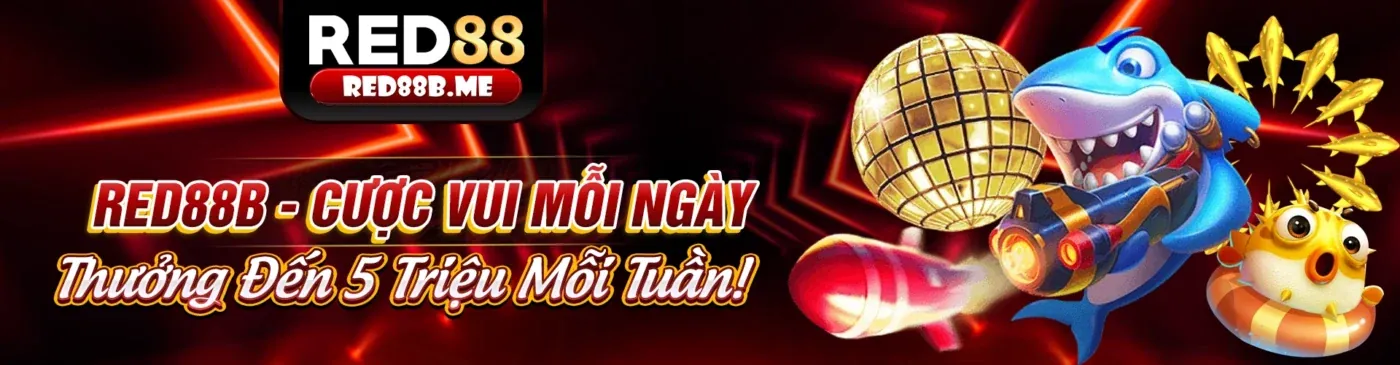 Tin tức tx666 win mới nhất