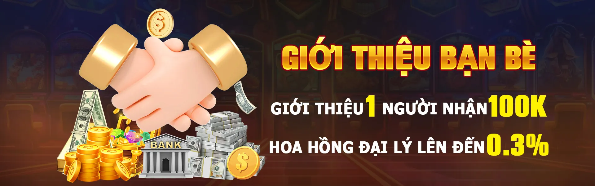 Chương trình VIP độc quyền của tx666 win