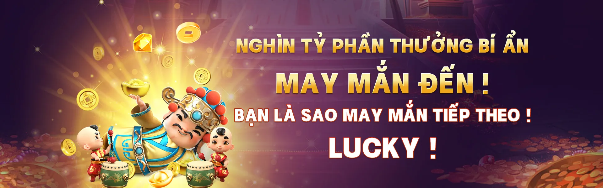 Hình ảnh chính tx666 Win đảm bảo an toàn và uy tín