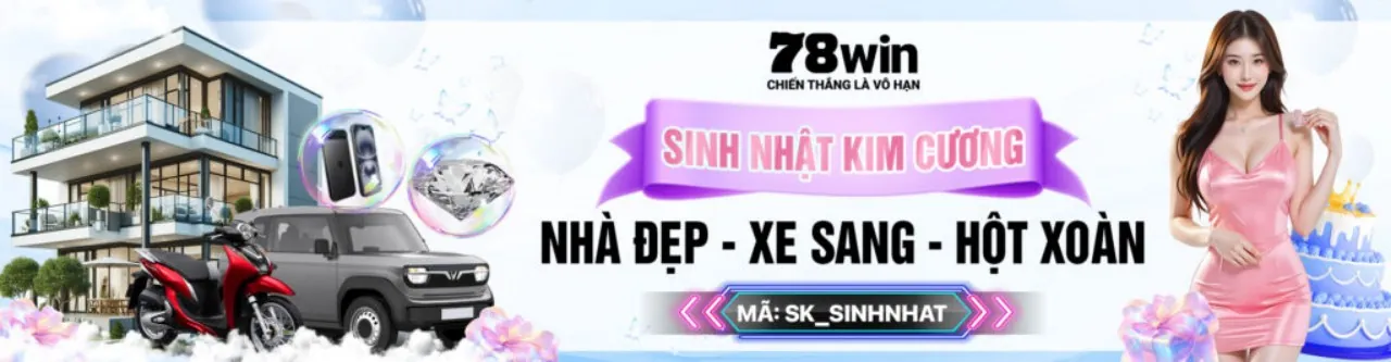 Sòng bạc trực tuyến tx666 win với các trò chơi casino trực tiếp