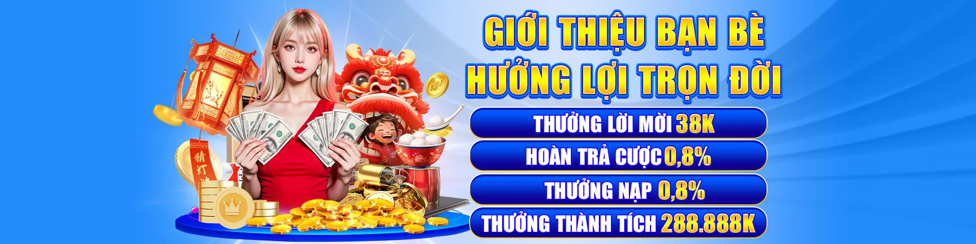 Banner kêu gọi hành động tham gia TX666 Win và nhận khuyến mãi