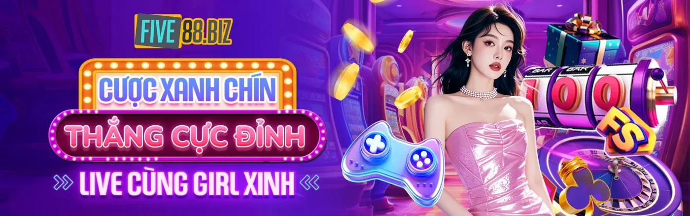 Hình ảnh chính của trang nổ hũ tx666 win