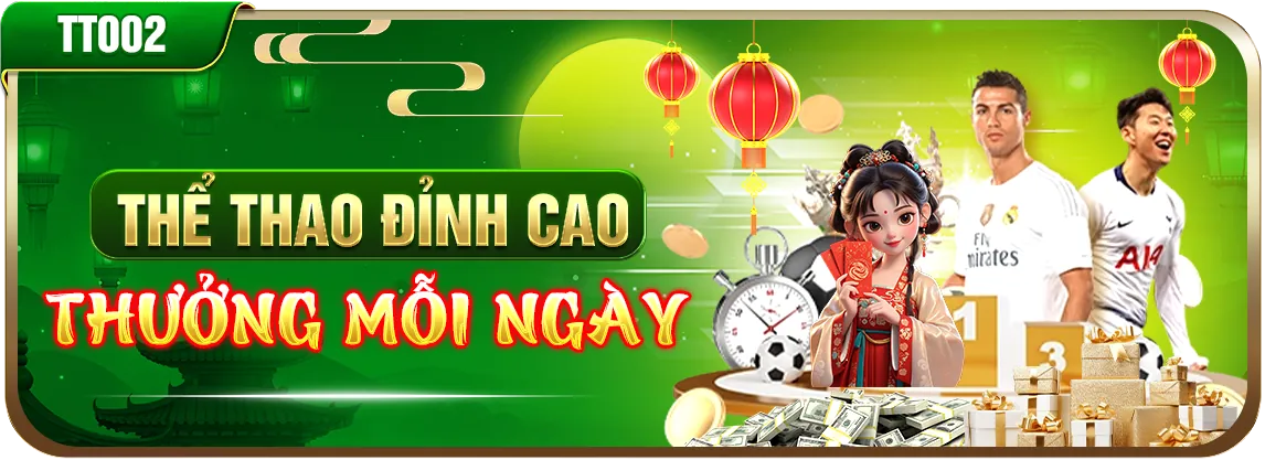Khuyến Mãi tx666 win