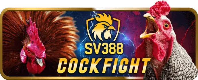 Banner khuyến mãi game bắn cá tx666 win