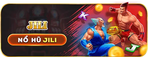 Các tính năng nổi bật của nền tảng tx666 win