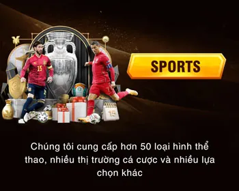 Biểu đồ tăng trưởng và tỷ lệ cược cao