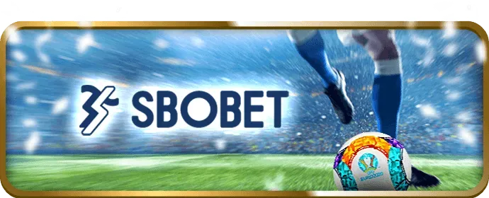 Mẹo chơi bắn cá tx666 win