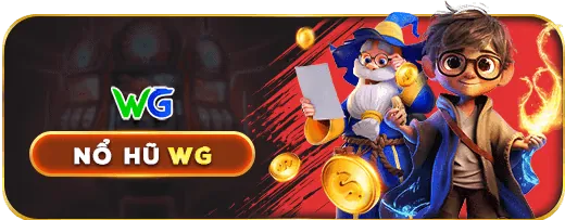 Hoàn trả tiền cược thể thao