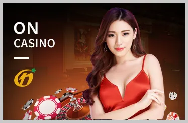 Trò chơi bắn cá dưới đại dương