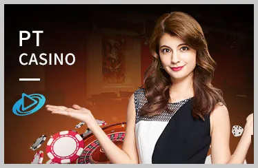 Trò chơi nổ hũ với giải thưởng jackpot lớn