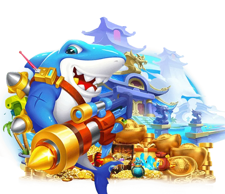 Chơi có trách nhiệm tx666 win