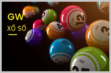 Biểu tượng trò chuyện trực tuyến của TX666 Win