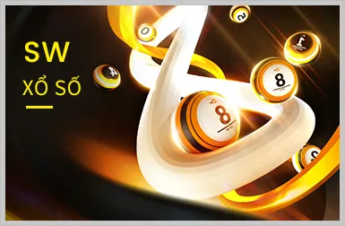 Biểu tượng hỗ trợ qua email của TX666 Win