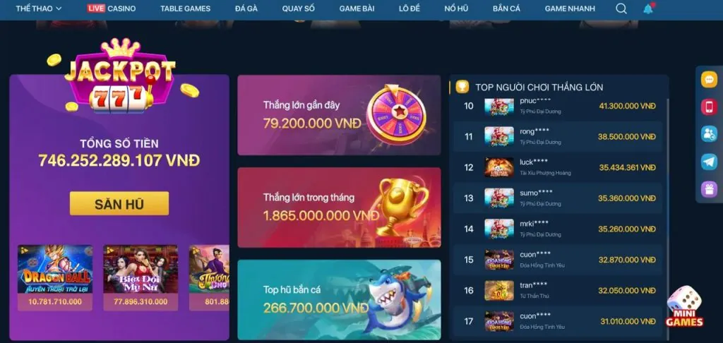 Nền tảng an toàn và uy tín tx666 win