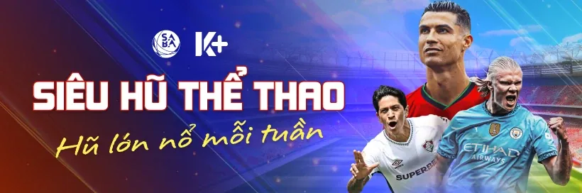 Hướng dẫn cá cược thể thao tx666 win