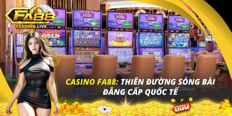 Đội game eSports đang thi đấu trong một giải đấu lớn