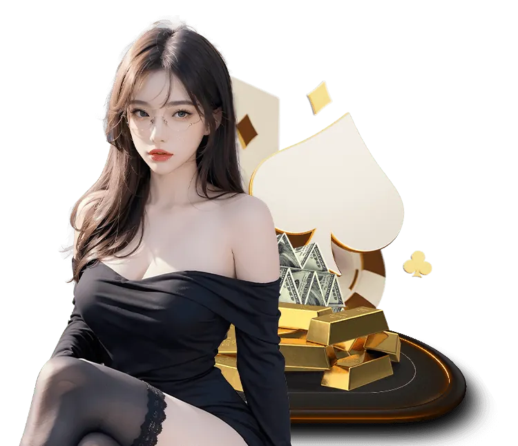 Hướng dẫn đăng ký và nạp tiền tx666 win